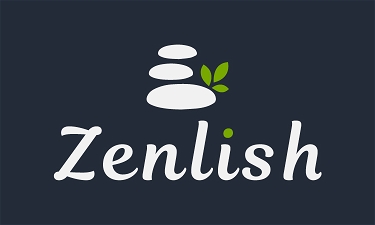 Zenlish.com